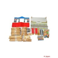 Other brands Imaginarium/Boys/Wooden/  [Trực tiếp từ Nhật Bản]