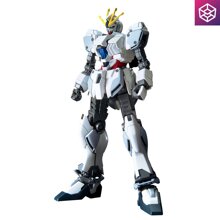 Mô hình HG UC Narrative Gundam A-Packs Bandai
