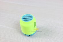 Loa bluetooth PL BT25