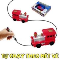 Oto đồ chơi