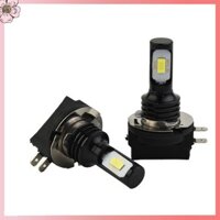 Oto H11B Bóng Đèn Pha LED THẤP BEAM Dành Cho Xe Kia Sportage 2011 2012 2013 2014 2015 2016