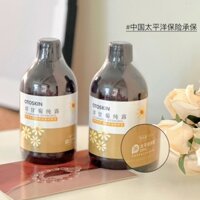Otoskin Chamomile Hydrosol Tinh Chất Hoa Lỏng Nước Nhạy Cảm Sửa Chữa Da Dưỡng Ẩm Hydrating Toner Sản Phẩm Chăm Sóc Da