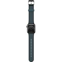 OtterBox All Day Comfort - Dây đeo Apple Watch 40/41/42mm