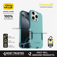 Otterbox Commuter Series iPhone 16 Pro Max / 16 Pro / 16 / 16 Plus / 16 / 15 14 Pro Max / 15 14 Pro / 15 14 Plus / 15 14 / 13 12 Pro Max / 13 Ốp điện thoại Mini 12 Pro / 13 12