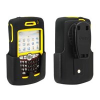 OTTERBOX Defender dành cho Blackberry 8300 8310 8320 8330