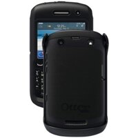 OTTERBOX Defender dành cho Blackberry Curve 9350 9360 9370