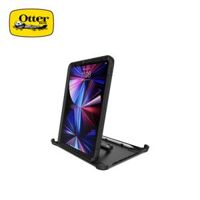 OtterBox Defender iPad Pro 11-inch (Thế hệ 1/2/3/4)