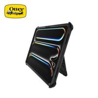 OtterBox Defender iPad Pro 13-inch (M4 Chip)