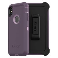 OtterBox DEFENDER SERIES Case for iPhone Xs Max - Retail Packaging