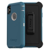 OtterBox DEFENDER SERIES Case for iPhone Xs Max - Retail Packaging