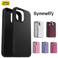 Otterbox Defender Series Ốp Lưng Cho IPhone 16 Pro Max / 16 / 16pro 16 / 15 14 Pro / 15 14 Pro Max 15promax 15 14 16 Plus Ngoài Trời Chống Rơi Armor Ốp lưng