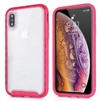 OtterBox Iphone 7/8 Ốp Lưng Lực Kéo Series