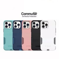 Otterbox Ốp Điện Thoại Chống Rơi Cho iphone 12 pro max iphone 11 pro max