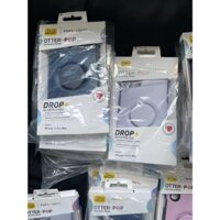 Otterbox Ốp Điện Thoại Họa Tiết Độc Đáo Cho iphone 12 12 pro 11 pro max 7 8 8 Plus xr xs max 11 | Phụ Kiện Chuyên Dụng Cho Xe Đạp