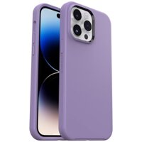 Otterbox Ốp Điện Thoại Siêu Mỏng Từ Tính Bảo Vệ camera Cho iphone 14 13 12 pro max / iphone 14 pro / iphone 14 plus