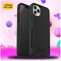 Otterbox Ốp Điện Thoại Thời Trang Cho iphone 15 pro max 14 13 12 11 pro max