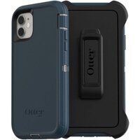 Otterbox Ốp Lưng Độc Đáo Cho iphone 15 pro max