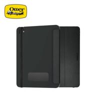 OtterBox React Folio iPad Pro 13-inch (M4 Chip)