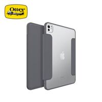 OtterBox Symmetry Folio iPad Pro 13-inch (M4 Chip)