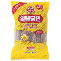 Ottogi Miến Khô Hàn Quốc 0.5/ 1kg