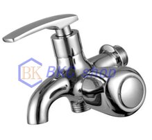 Sen tắm lạnh Sanji CS-09B