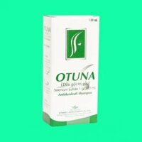 Otuna (xanh)