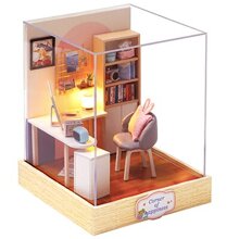 Giỏ quà Tết QT27