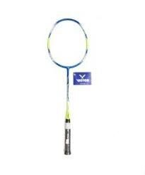 Vợt Cầu Lông Victor Arrow Speed 660