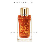 Oud Bouquet 100ml Lancome Maison | Nước hoa nữ| Nước hoa mùi ngọt| Nước hoa nữ sang trọng| Dailyscent