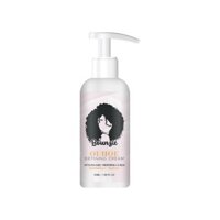 Ouhoe Curl Boost Defining Cream Elastin Curly Hair Moisturising Tạo Kiểu Sửa Chữa Uốn Tinh Chất Chăm Sóc Tóc Elastin-50 Milliters