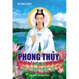 Phong thủy chọn ngày lành tháng tốt
