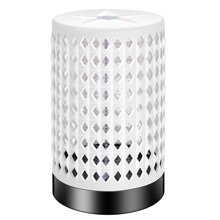 Đèn bắt muỗi Mosquito Lamps