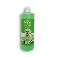 Our Dog Soap Free Shampoo Aloe Vera – Our Dog Nha Đam 1L