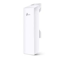 Outdoor CPE TP-Link CPE210