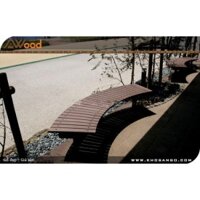 Outdoor furniture Type10