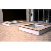 Outdoor furniture Type12