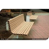 Outdoor furniture Type16