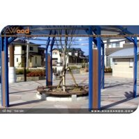 Outdoor furniture Type2