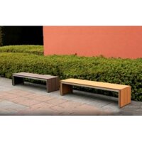 Outdoor furniture Type9