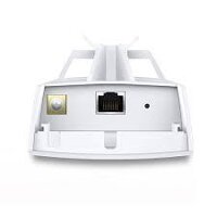 Outdoor Tplink CPE510 5GHz Wireless 13dBi 300Mbps