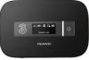 outer 3G Mobile WiFi Huawei E5756 43.2Mbps