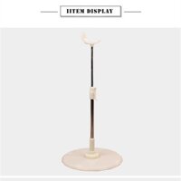 Outfit 1/3 bjd doll 1/4 bjd doll bracket