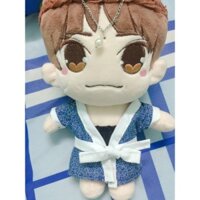 Outfit doll - Cổ trang 2