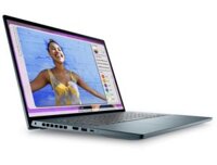 [Outlet] Dell Inspiron 7620 Plus