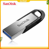 Outop Usb 3.0 Pendrive Cz73 32gb Pen Drive 64gb 16gb 128gb Usb Flash Drive Memory Stick