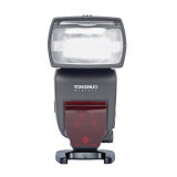 Đèn Flash Yongnuo 685