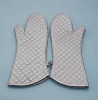 OVEN MITTS - Găng tay nhấc bếp