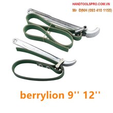 Cảo dây da Berrylion 111301300