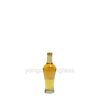 Bình ngâm rượu Yongcheon N96 - 450 ml