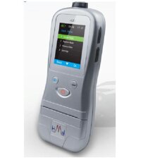 Máy đo nồng độ cồn Himed A30